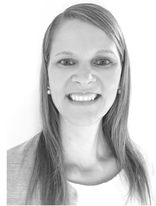 Janine Widmer