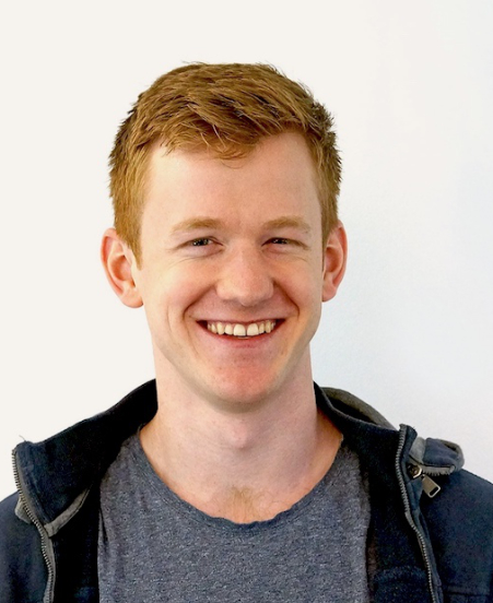 Michael Galli