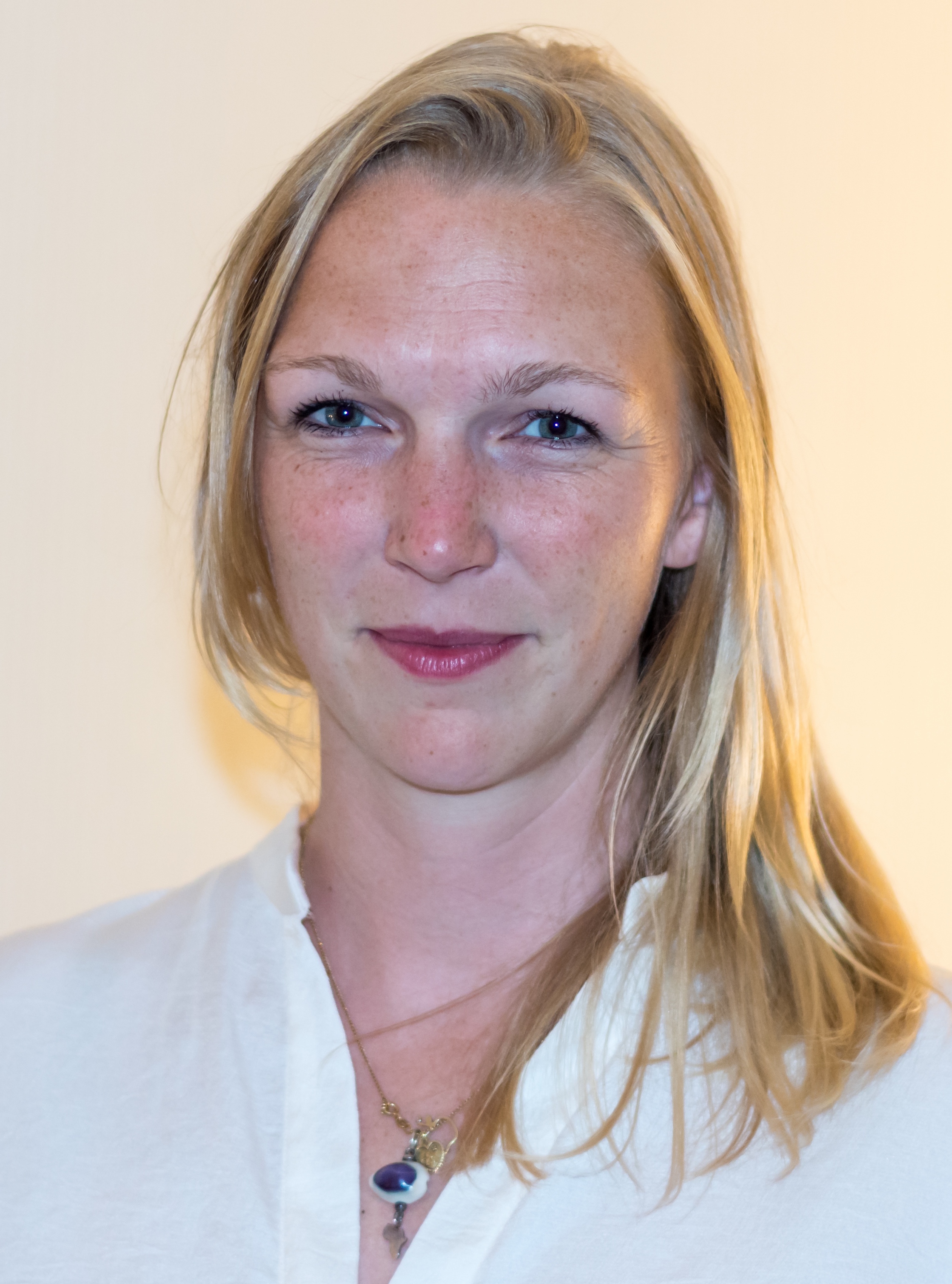 Dr. Anja Winkler
