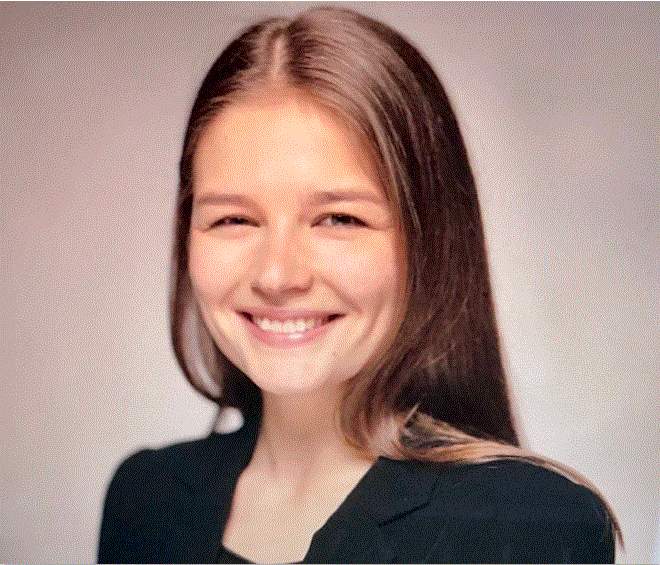 MA Sophie Kittelberger