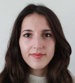 Dilan Cümen